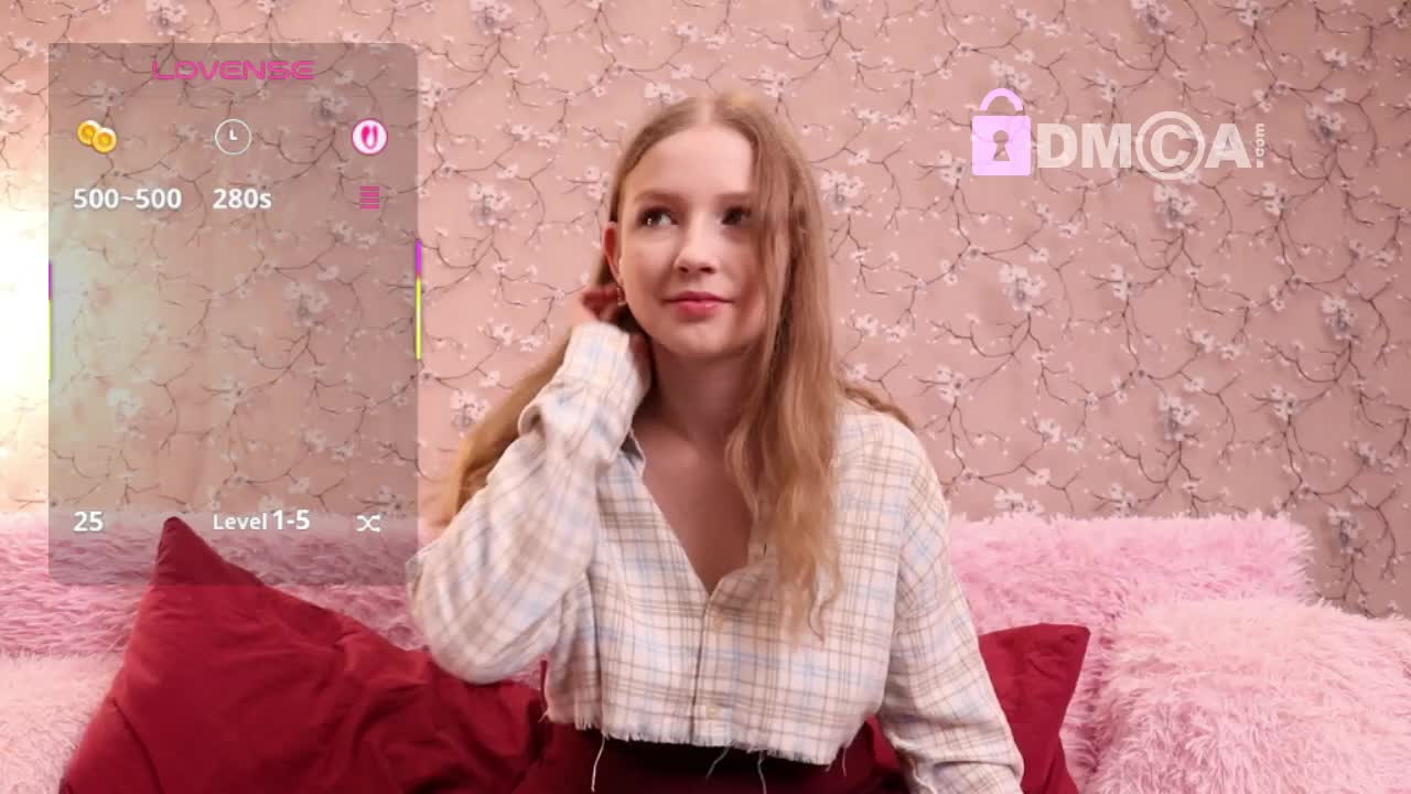 IILSO Live Sex December 14, 2025