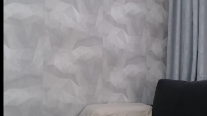 cherry_nicolle Live Sex December 13, 2025