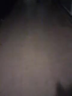 EVIL_TITS Live Sex December 15, 2025