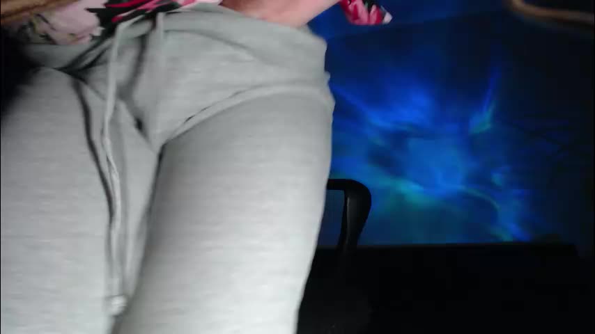 joannaandneighbour Live Sex December 17, 2025