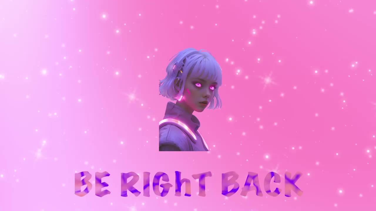 JuicyAngel Live Sex December 14, 2025