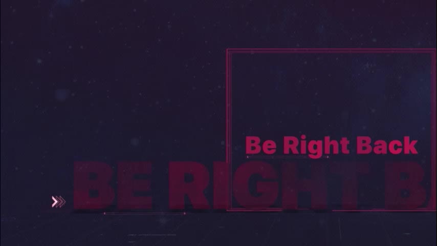 axl_fx Live Sex December 15, 2025