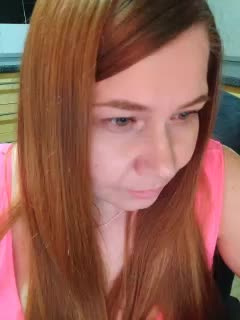 olgaredxxx Live Sex December 13, 2025