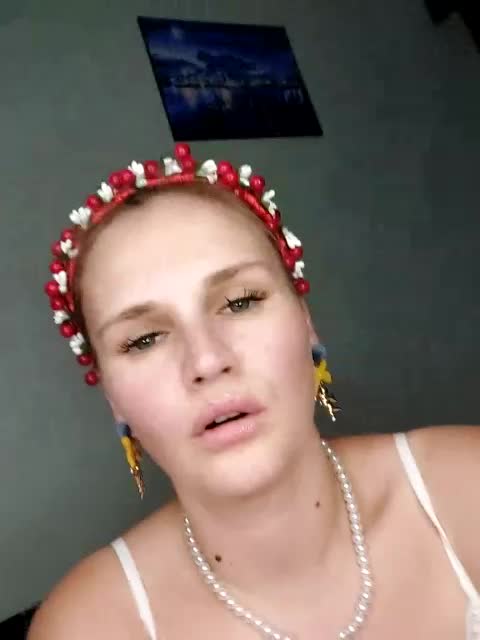 LisaLovHoney Live Sex December 17, 2025