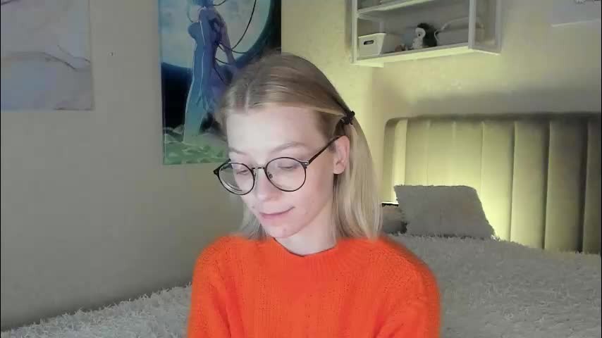 lunar_sofia Live Sex October 10, 2025