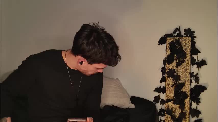 jackdesfeux Live Sex December 17, 2025