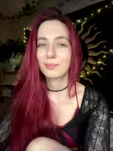 SelinaXylia Live Sex December 13, 2025