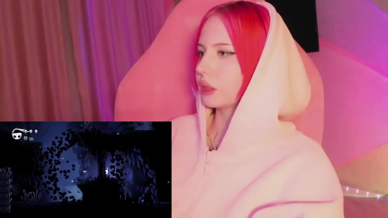 luvsoak Live Sex December 13, 2025