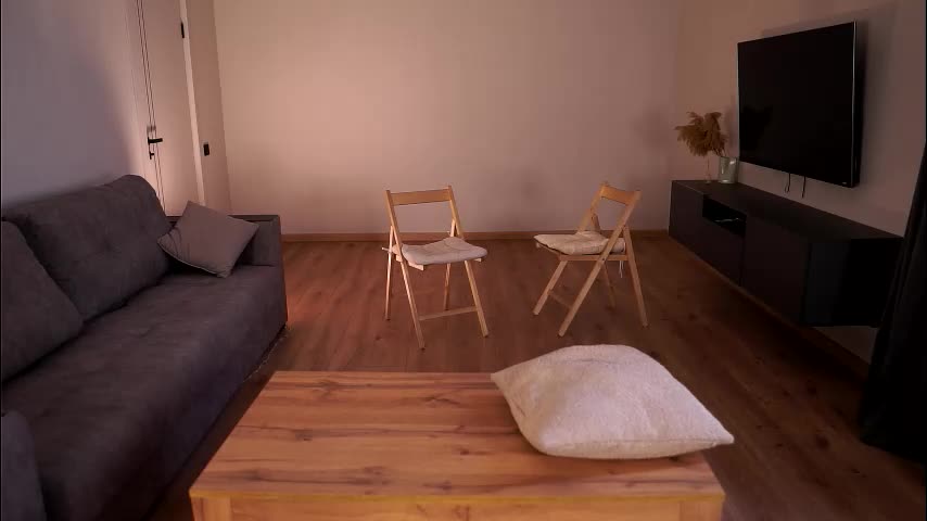 elannand Live Sex December 14, 2025