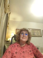 KarinkaSweet Live Sex December 17, 2025