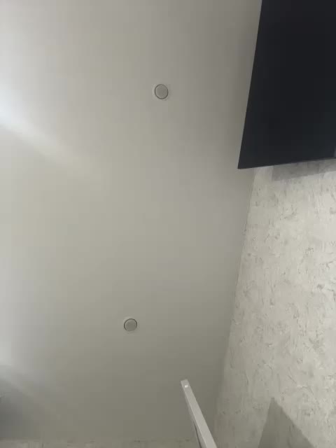 behardxxx Live Sex 2025.10.10