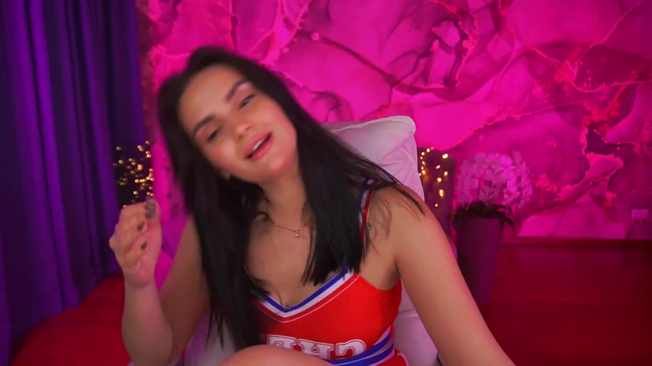 Milashaaaa Live Sex December 13, 2025
