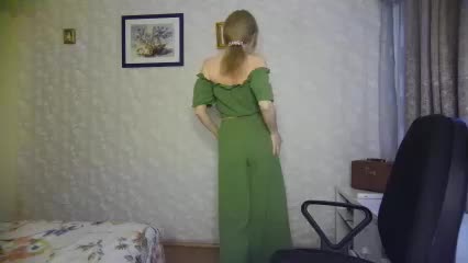 Nata85085 Live Sex December 14, 2025