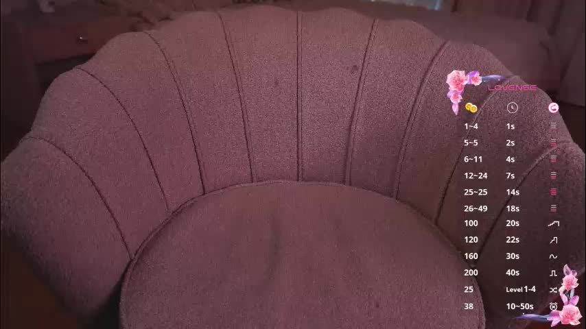 moiraalsbrook Live Sex December 13, 2025