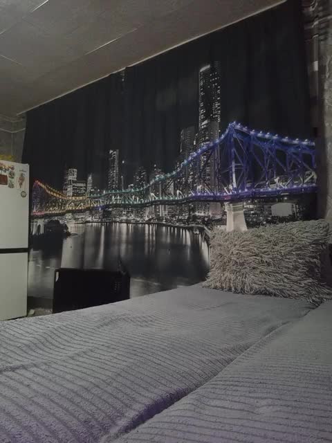 Nata17-1 Live Sex December 18, 2025