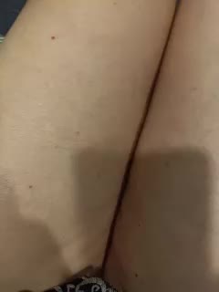 kyrochka Live Sex December 17, 2025