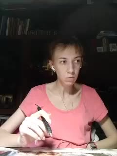 kiss_a Live Sex December 12, 2025