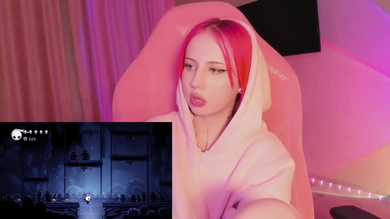 luvsoak Live Sex December 13, 2025