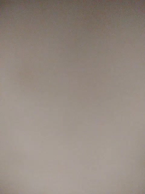 Xo4y-SeXa Live Sex December 18, 2025