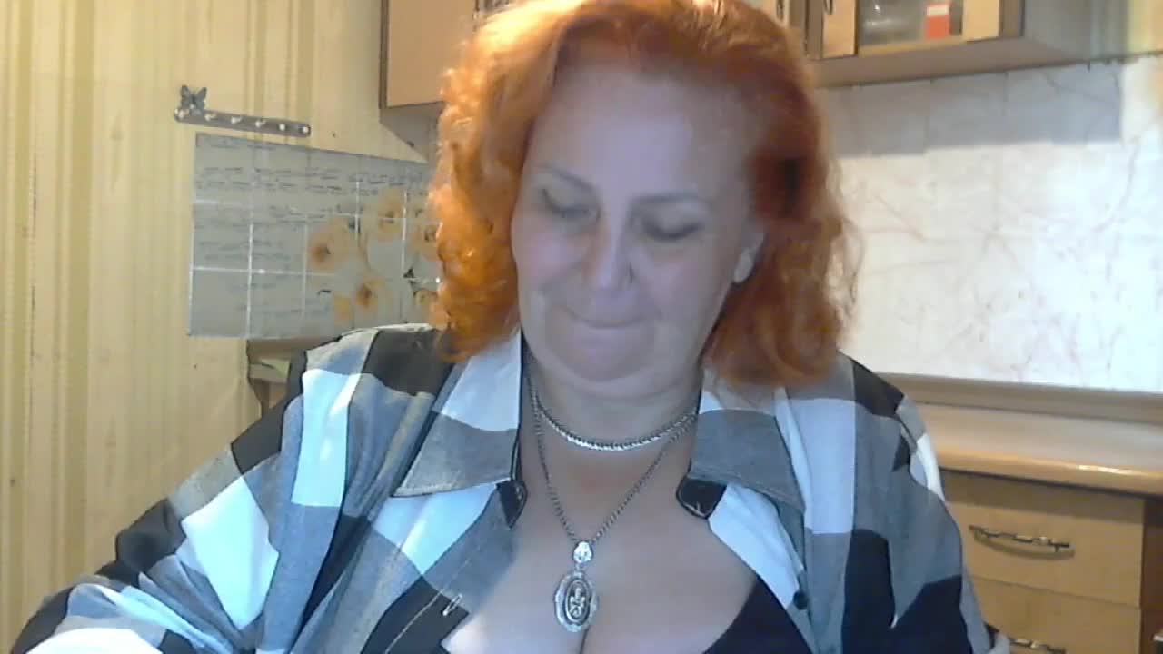 Tatyanka_ Live Sex December 13, 2025