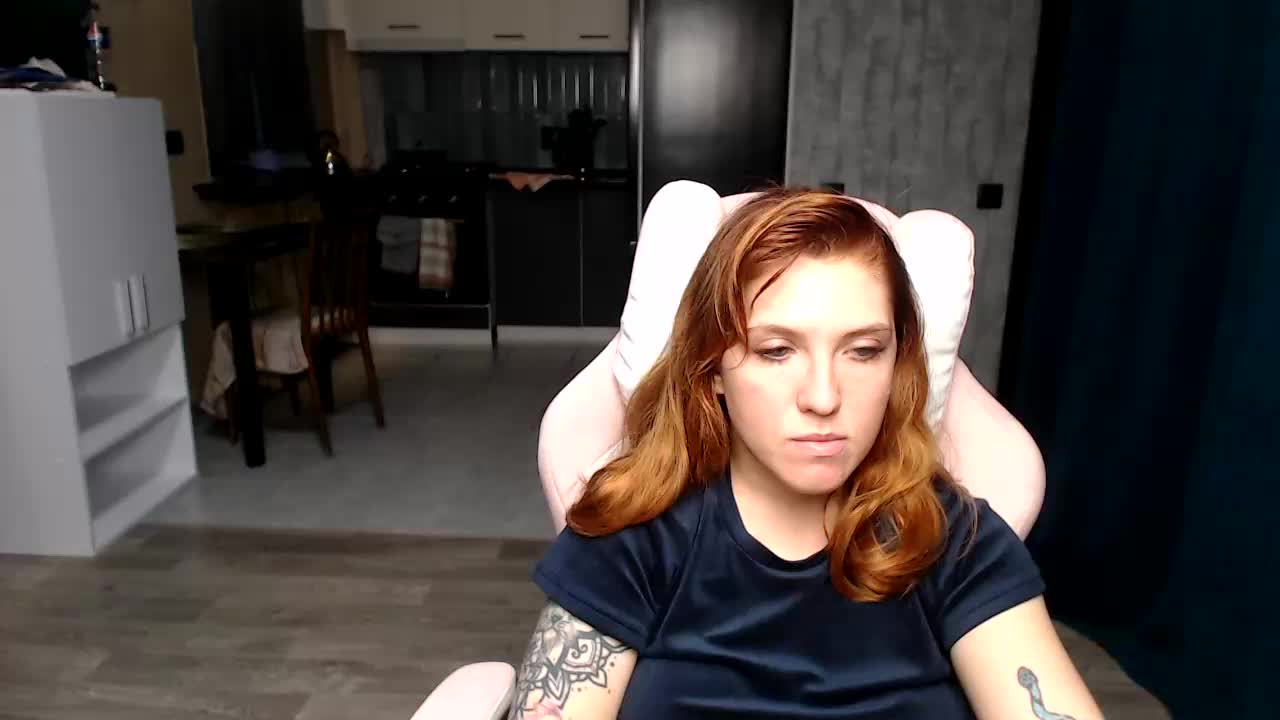 Regimasmile Live Sex December 14, 2025