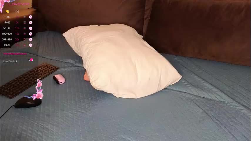 brightrays__ Live Sex October 10, 2025