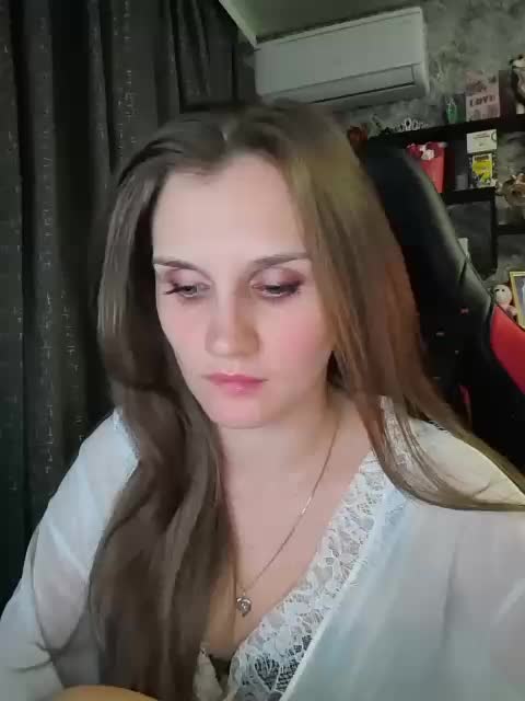 MedSEXtri4ka Live Sex December 14, 2025