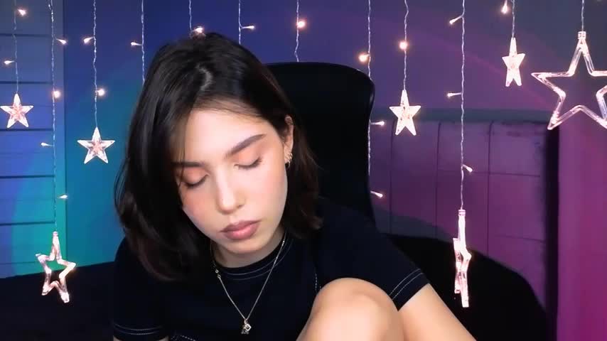 Stacy_Gonzales_ Live Sex 2025.10.10