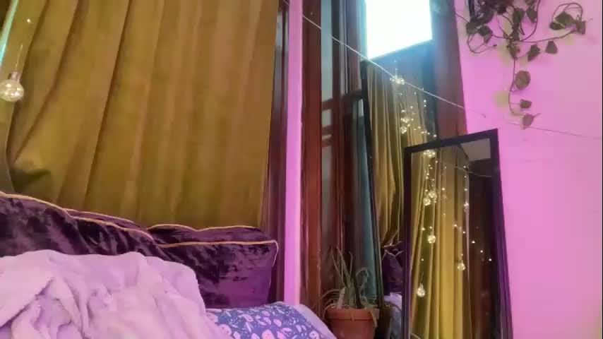 blair_switch Live Sex December 14, 2025