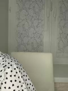 Anesteishen Live Sex December 18, 2025