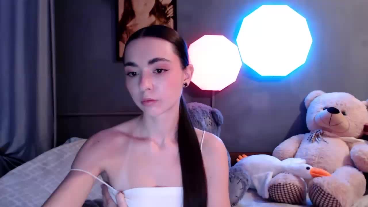 Miuzxc Live Sex December 14, 2025