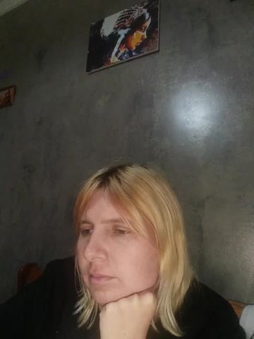 FlameHost Live Sex December 14, 2025