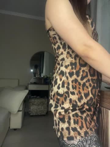 Myr-kiss Live Sex December 17, 2025