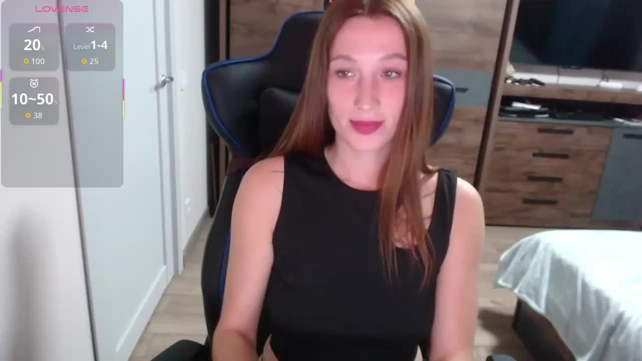 Janicemoon Live Sex October 10, 2025