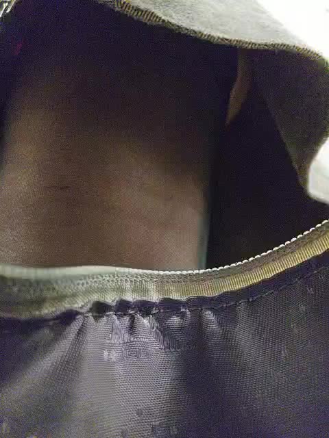 EditaMilf Live Sex 2025.10.09