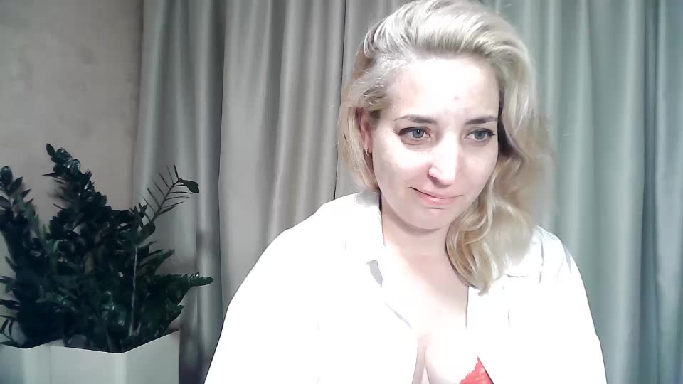 mariska-kiska Live Sex December 14, 2025