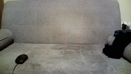 Arsinoe Live Sex December 17, 2025