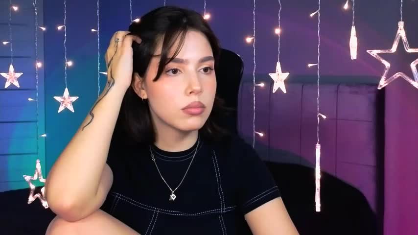 Stacy_Gonzales_ Live Sex 2025.10.10