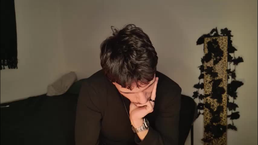 jackdesfeux Live Sex December 17, 2025