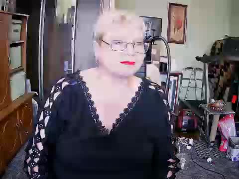 LOLA8888 Live Sex December 13, 2025