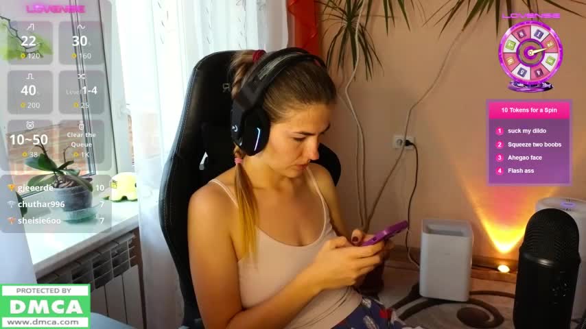 mag1c_eyes1 Live Sex December 13, 2025