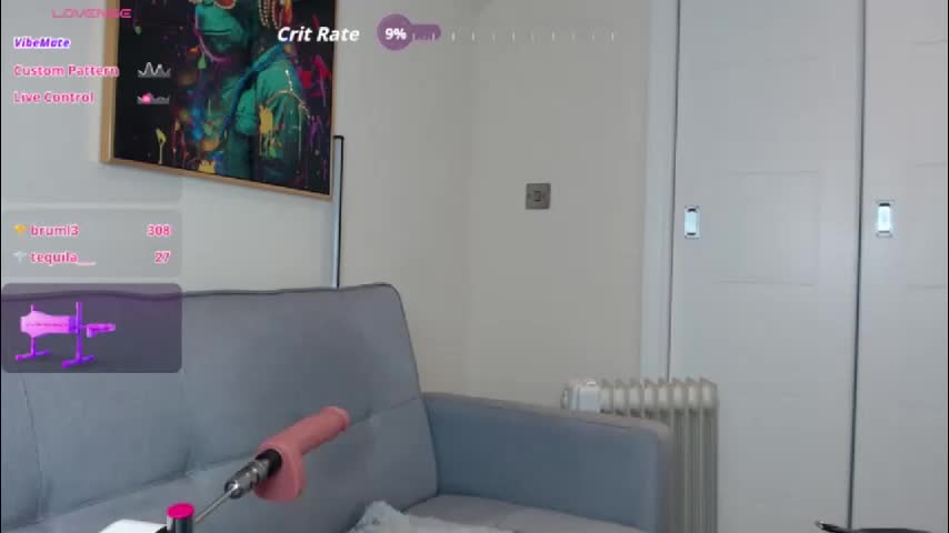 bob1326 Live Sex December 13, 2025