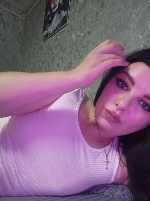 Nata17-1 Live Sex December 18, 2025