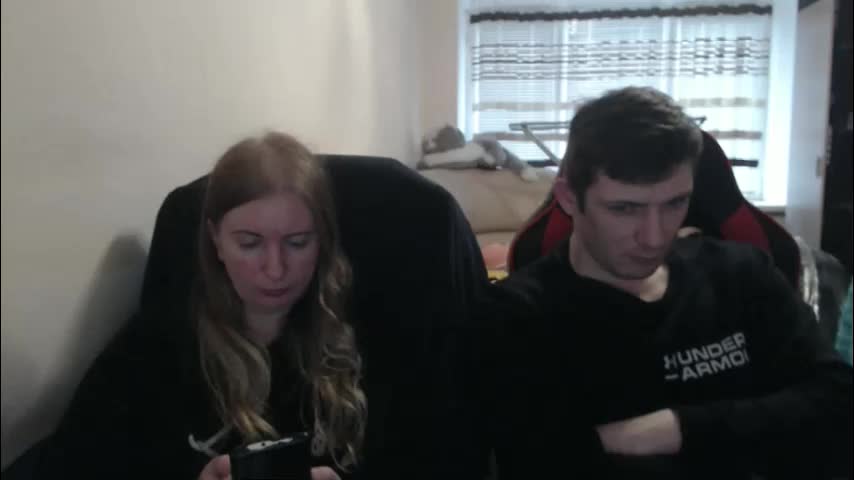 jenisandpeter Live Sex December 19, 2025