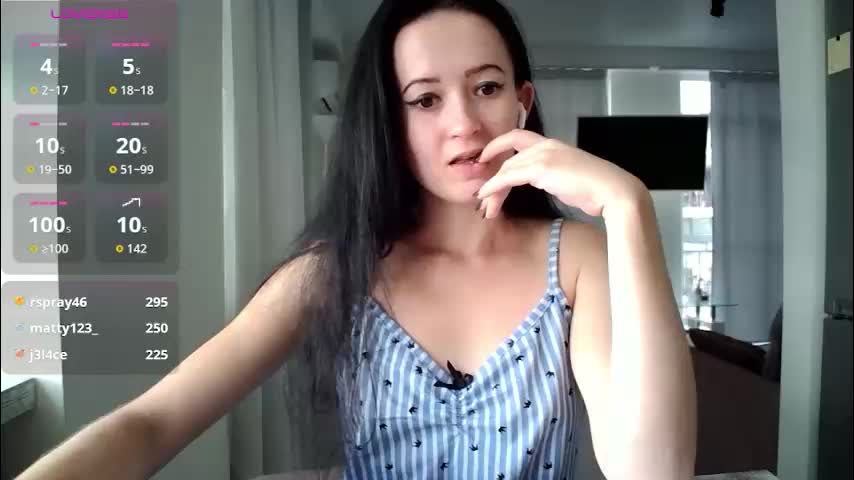 alkh_amare Live Sex December 13, 2025