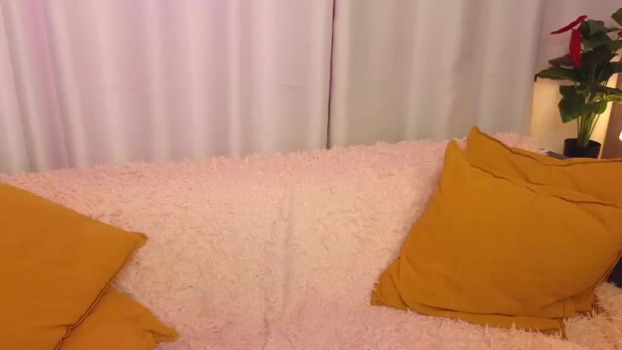 lika-haris Live Sex December 14, 2025