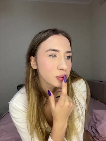 alizii Live Sex 2025.10.10