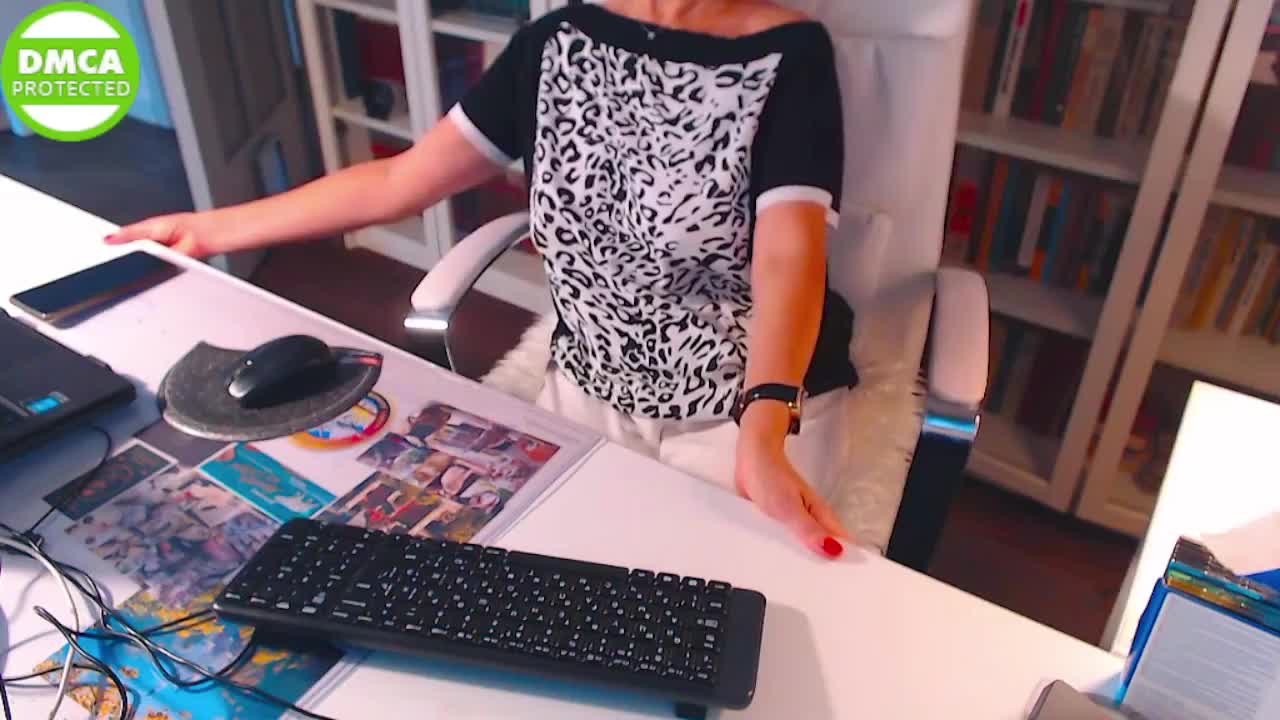 _Angelina_ Live Sex 2025.10.09