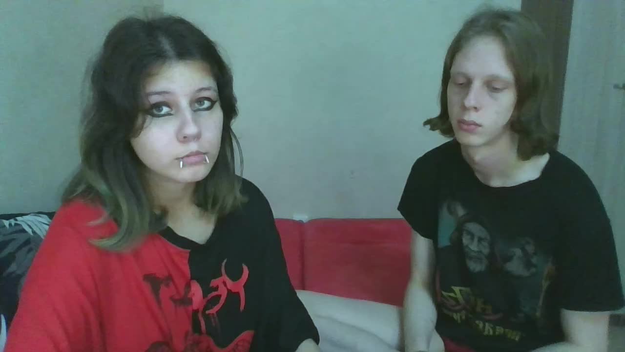 Crystal-Porn-Love Live Sex December 19, 2025