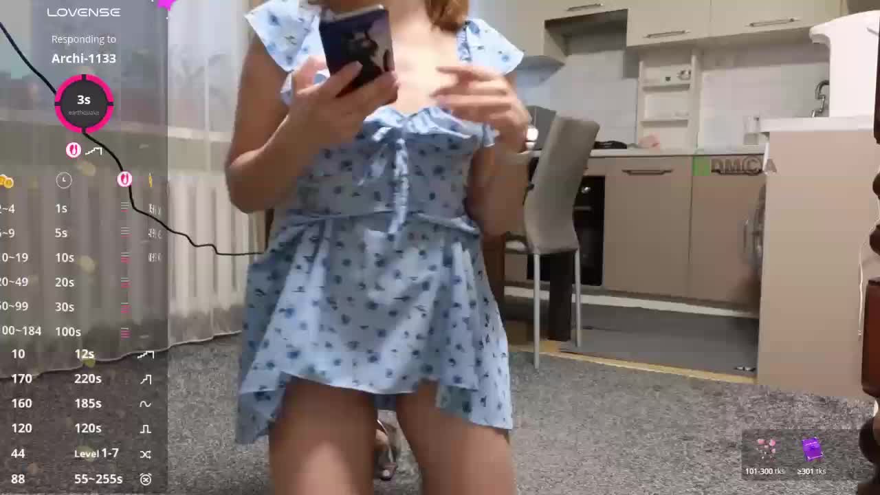 WoowMasha9 Live Sex December 14, 2025